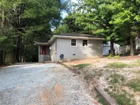 1814 House Ave, Durham, NC 27707 photo 3