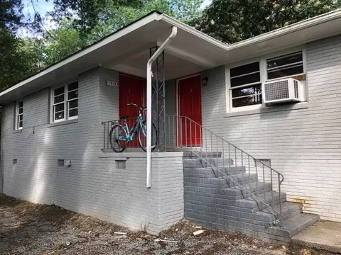 1814 House Ave, Durham, NC 27707 photo 1