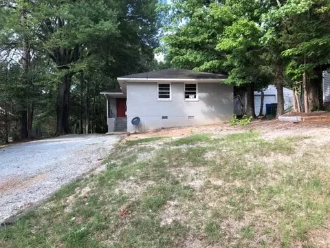 1814 House Ave, Durham, NC 27707 photo 2