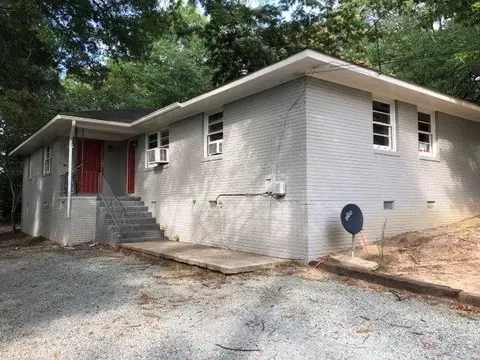 1814 House Ave, Durham, NC 27707 photo 4