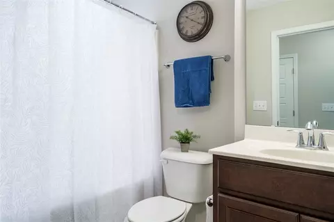 1038 Urbane Ct, Durham, NC 27713 photo 21