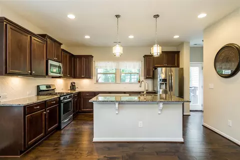 1038 Urbane Ct, Durham, NC 27713 photo 12