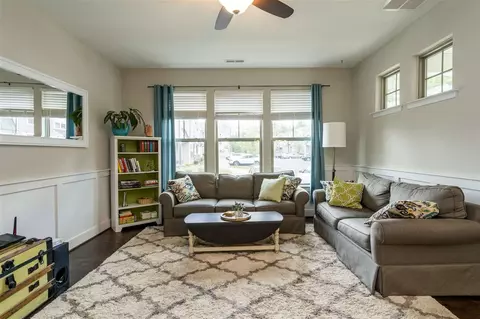 1038 Urbane Ct, Durham, NC 27713 photo 9