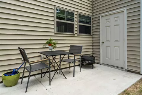1038 Urbane Ct, Durham, NC 27713 photo 23