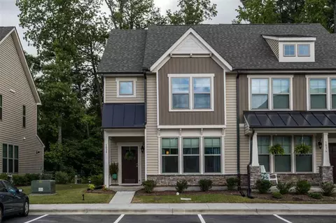 1038 Urbane Ct, Durham, NC 27713 photo 1