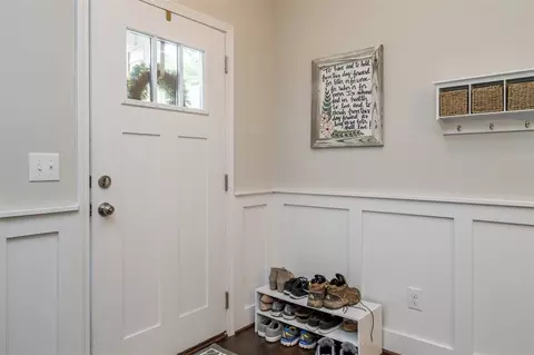 1038 Urbane Ct, Durham, NC 27713 photo 4