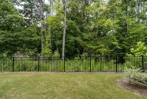 1038 Urbane Ct, Durham, NC 27713 photo 24