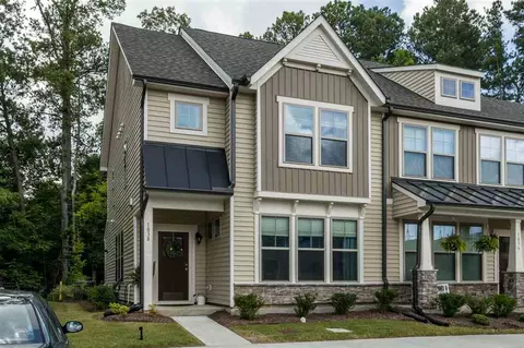 1038 Urbane Ct, Durham, NC 27713 photo 2