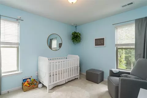 1038 Urbane Ct, Durham, NC 27713 photo 20