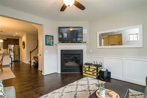 1038 Urbane Ct, Durham, NC 27713 photo 8