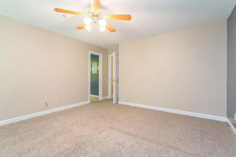 5529 Brickyard Ct, Garner, NC 27529 photo 17