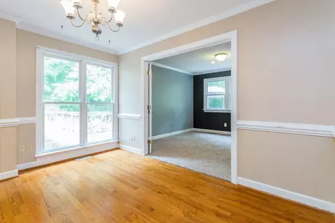 5529 Brickyard Ct, Garner, NC 27529 photo 6