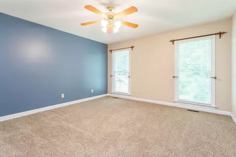5529 Brickyard Ct, Garner, NC 27529 photo 14