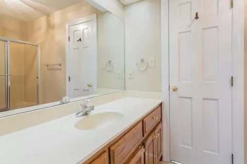 5529 Brickyard Ct, Garner, NC 27529 photo 15
