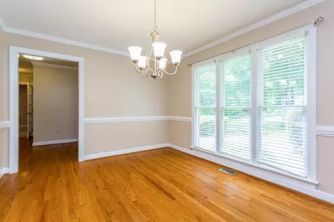5529 Brickyard Ct, Garner, NC 27529 photo 3