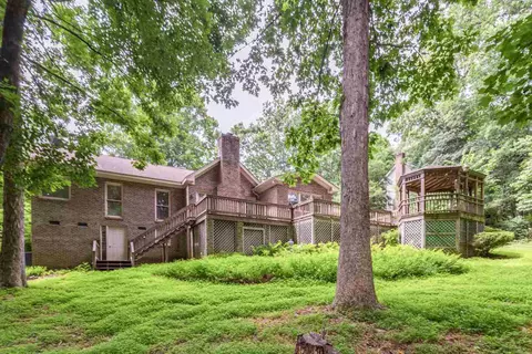 5529 Brickyard Ct, Garner, NC 27529 photo 24