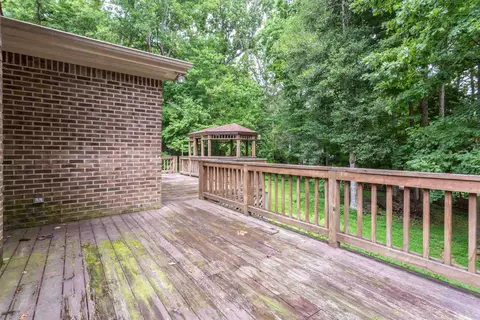 5529 Brickyard Ct, Garner, NC 27529 photo 22