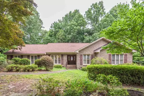 5529 Brickyard Ct, Garner, NC 27529 photo 1