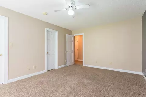 5529 Brickyard Ct, Garner, NC 27529 photo 18