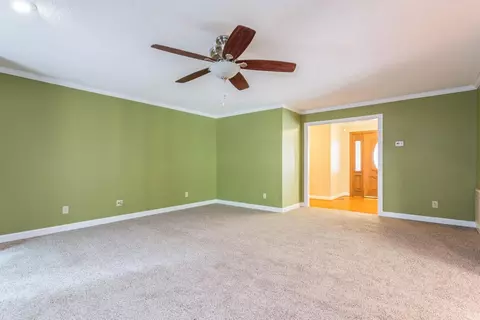 5529 Brickyard Ct, Garner, NC 27529 photo 5