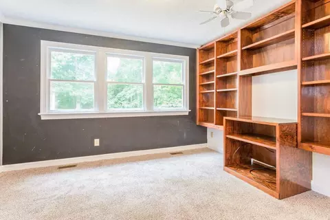 5529 Brickyard Ct, Garner, NC 27529 photo 19
