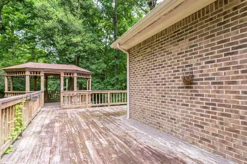 5529 Brickyard Ct, Garner, NC 27529 photo 23