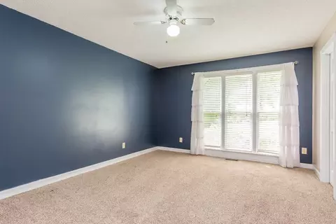 5529 Brickyard Ct, Garner, NC 27529 photo 9