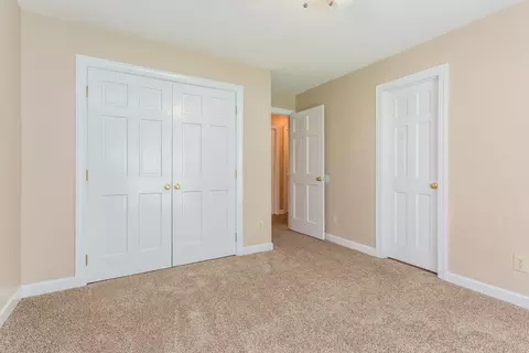 5529 Brickyard Ct, Garner, NC 27529 photo 16