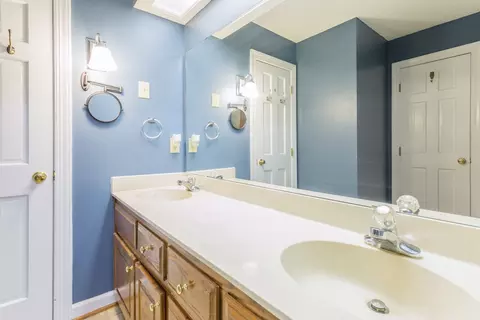 5529 Brickyard Ct, Garner, NC 27529 photo 12