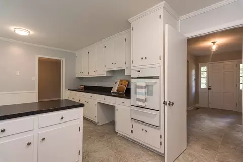 3008 Ithaca St, Durham, NC 27707 photo 9