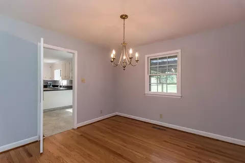 3008 Ithaca St, Durham, NC 27707 photo 7