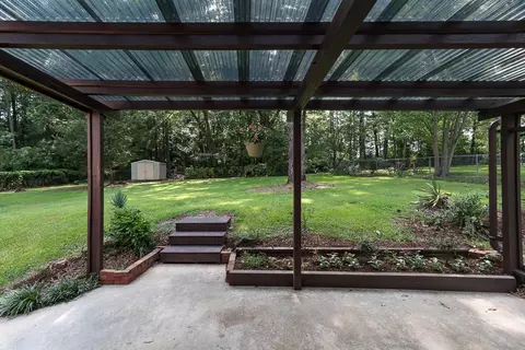 3008 Ithaca St, Durham, NC 27707 photo 23