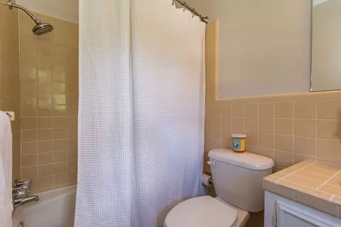3008 Ithaca St, Durham, NC 27707 photo 16