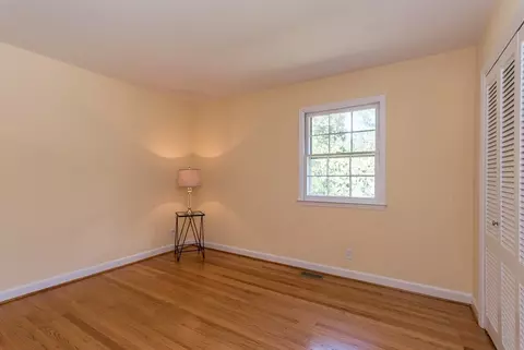 3008 Ithaca St, Durham, NC 27707 photo 21
