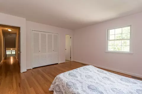 3008 Ithaca St, Durham, NC 27707 photo 14