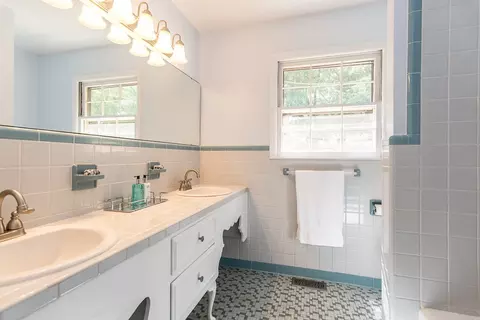 3008 Ithaca St, Durham, NC 27707 photo 19