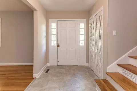 3008 Ithaca St, Durham, NC 27707 photo 3