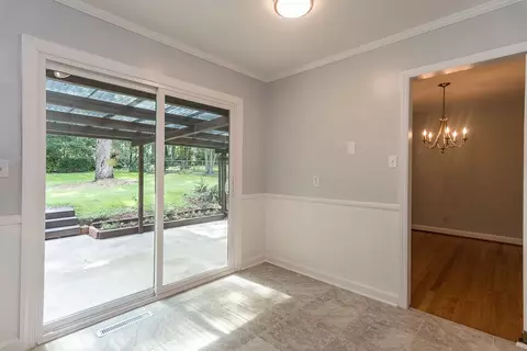 3008 Ithaca St, Durham, NC 27707 photo 12
