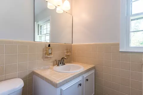 3008 Ithaca St, Durham, NC 27707 photo 15