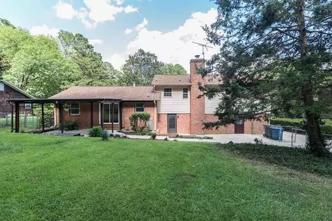 3008 Ithaca St, Durham, NC 27707 photo 25