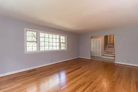 3008 Ithaca St, Durham, NC 27707 photo 6