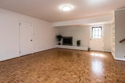 3008 Ithaca St, Durham, NC 27707 photo 20