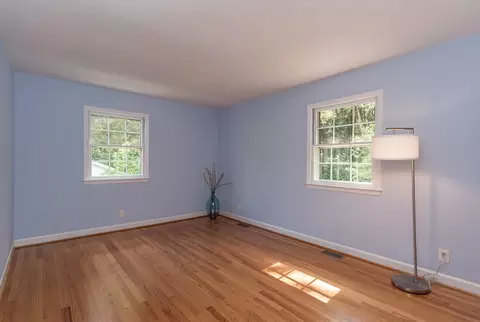 3008 Ithaca St, Durham, NC 27707 photo 18