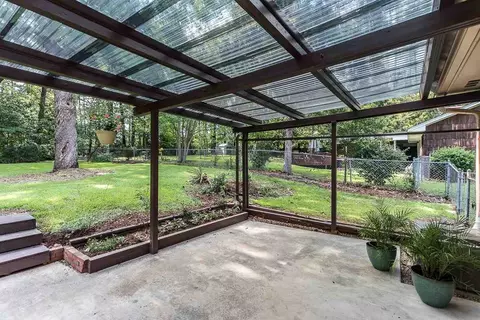 3008 Ithaca St, Durham, NC 27707 photo 22