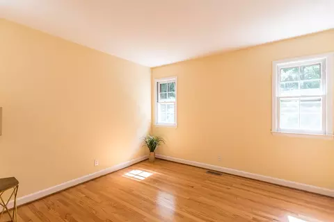3008 Ithaca St, Durham, NC 27707 photo 17