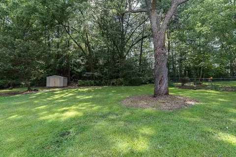 3008 Ithaca St, Durham, NC 27707 photo 24