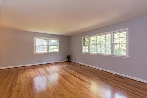 3008 Ithaca St, Durham, NC 27707 photo 5