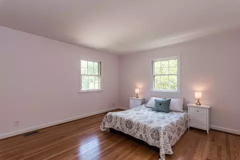 3008 Ithaca St, Durham, NC 27707 photo 13