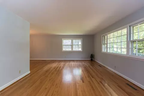 3008 Ithaca St, Durham, NC 27707 photo 4