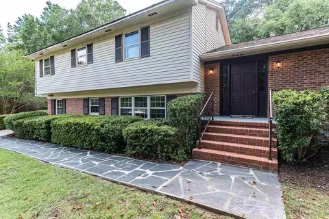 3008 Ithaca St, Durham, NC 27707 photo 2